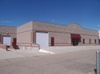 3819 Quentin St photo